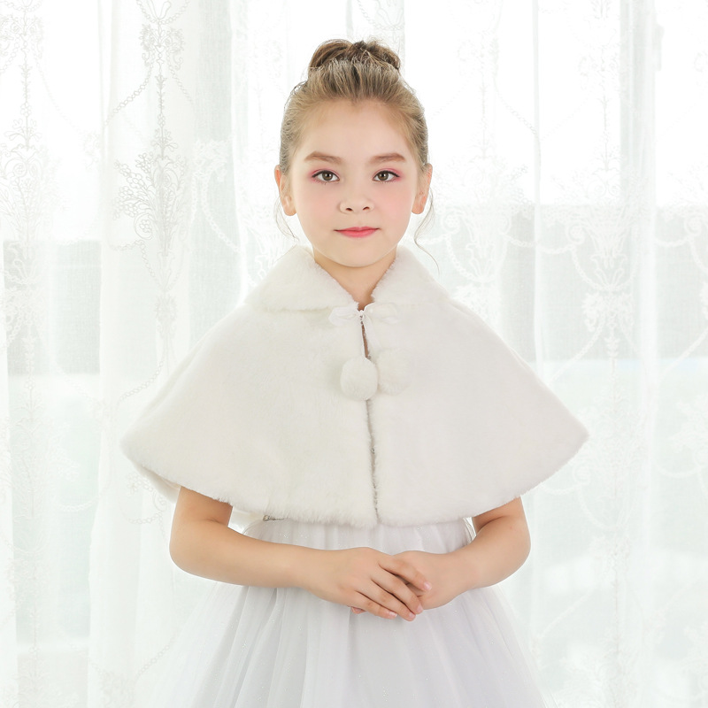 https://fulmo-img-server.com/petitdress/5cf6331f-203c-4fe9-85bb-83b2b8031a9d.jpg