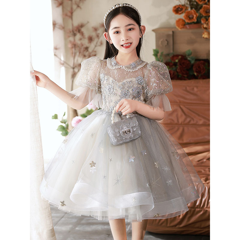 https://fulmo-img-server.com/petitdress/5d2d38f6-c591-4941-af38-8e191d5dcf86.jpg