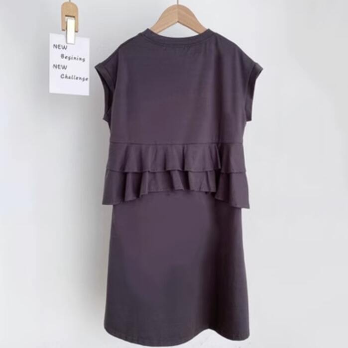 https://fulmo-img-server.com/petitdress/5df1414135e7a743b18cd126587ddd33.jpg