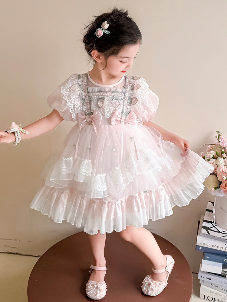 https://fulmo-img-server.com/petitdress/5e059cc7-e911-4264-9777-0ad40896a20d.jpg