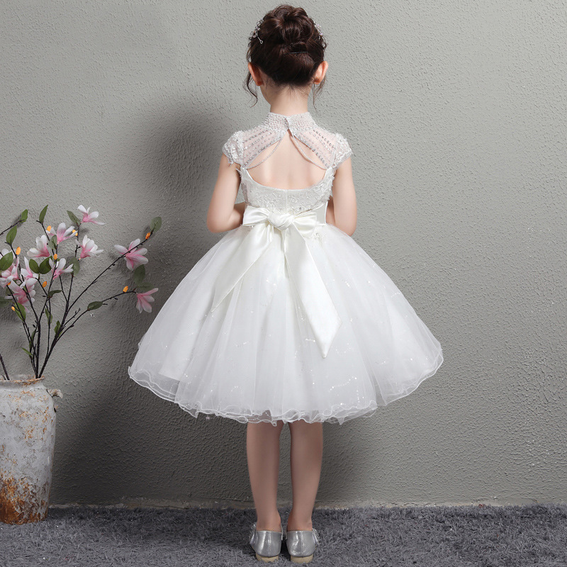 https://fulmo-img-server.com/petitdress/5e05aeb2-fd88-40f8-89c5-abc39e890834.jpg