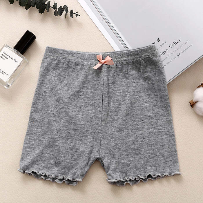 https://fulmo-img-server.com/petitdress/5e7aaf0f1699f935cd21de037fe405f6.jpg