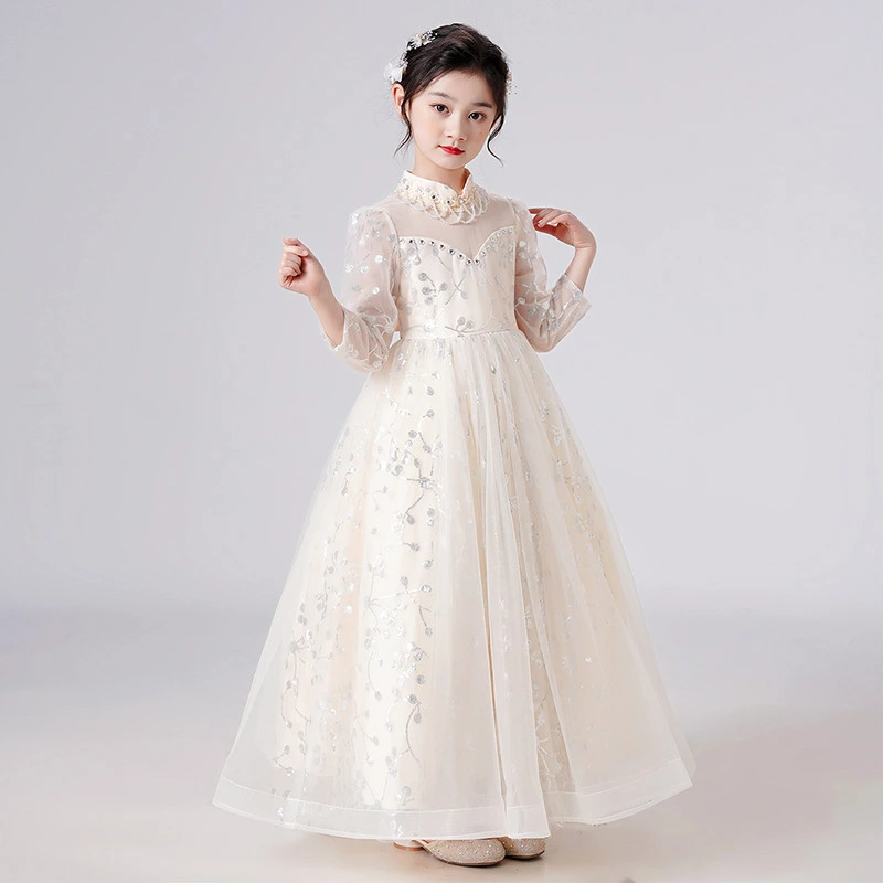 https://fulmo-img-server.com/petitdress/5e957c68fb0cb5b18be2606aebc9251e.webp