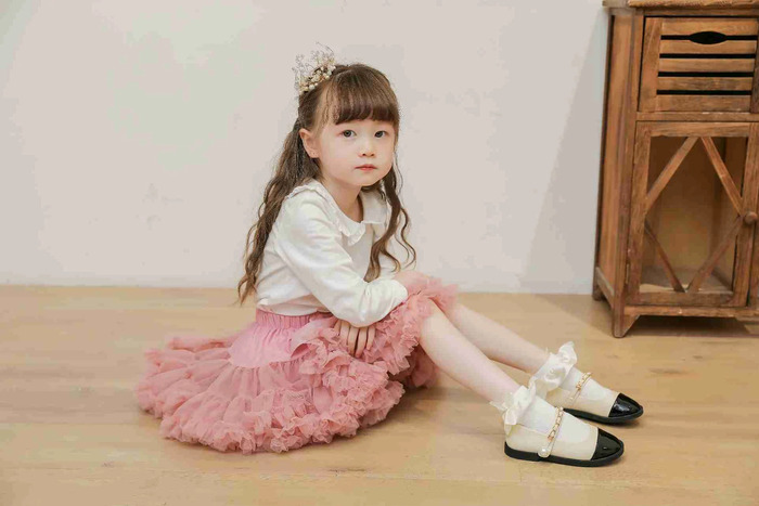 https://fulmo-img-server.com/petitdress/5edbc9168f2c09c7c15ef4f6b2163409.jpg
