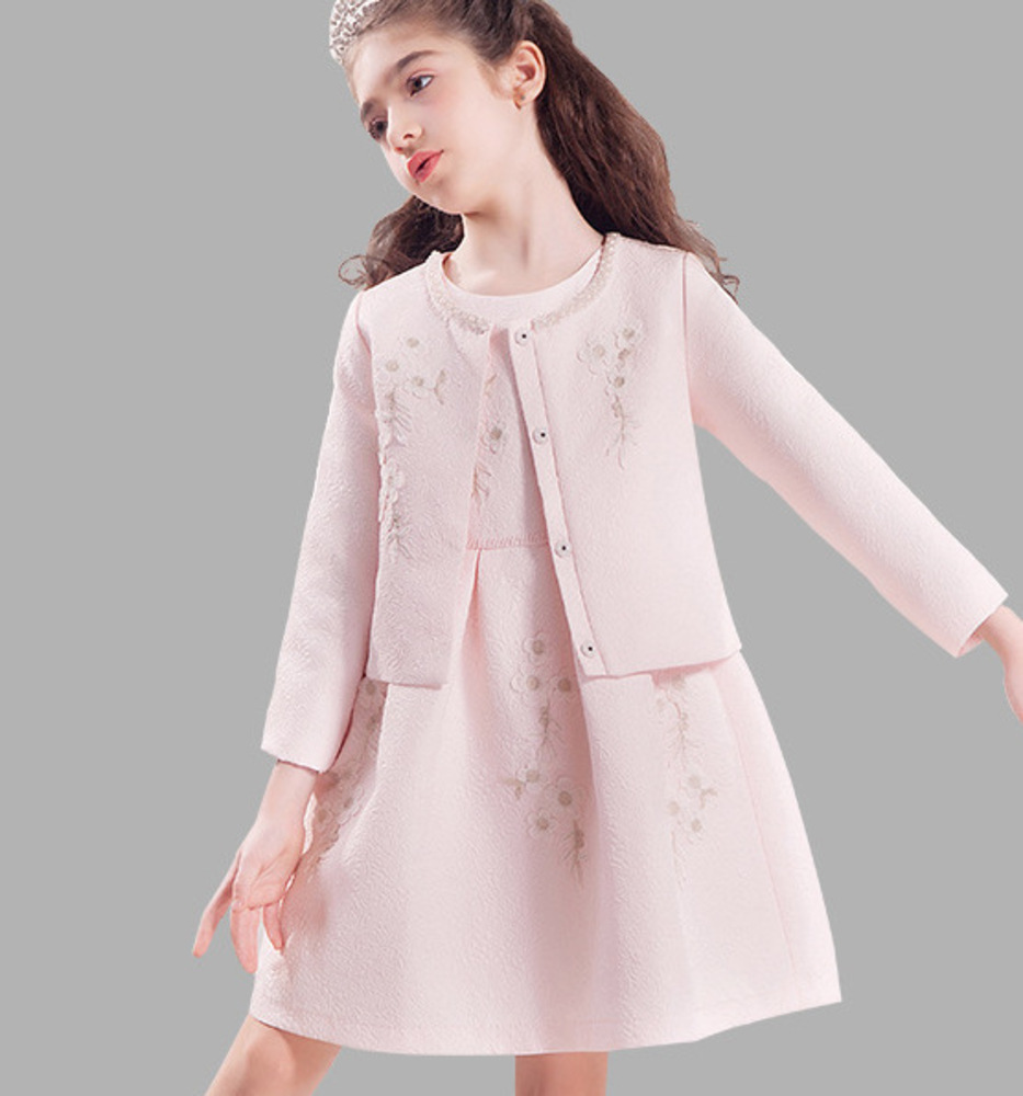 https://fulmo-img-server.com/petitdress/5f220cc553b1d4526ffd57e5f9a2715e.jpg