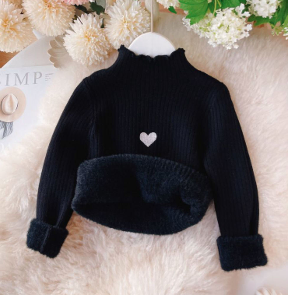 https://fulmo-img-server.com/petitdress/5f7d9bd6b4978c4689c129456d8a81d0.png