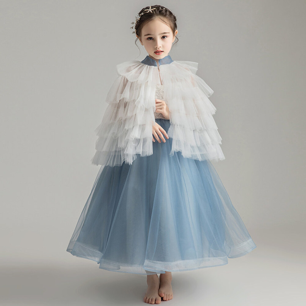 https://fulmo-img-server.com/petitdress/5fa049d6377b16586e9f6996b3dcb35c.jpg