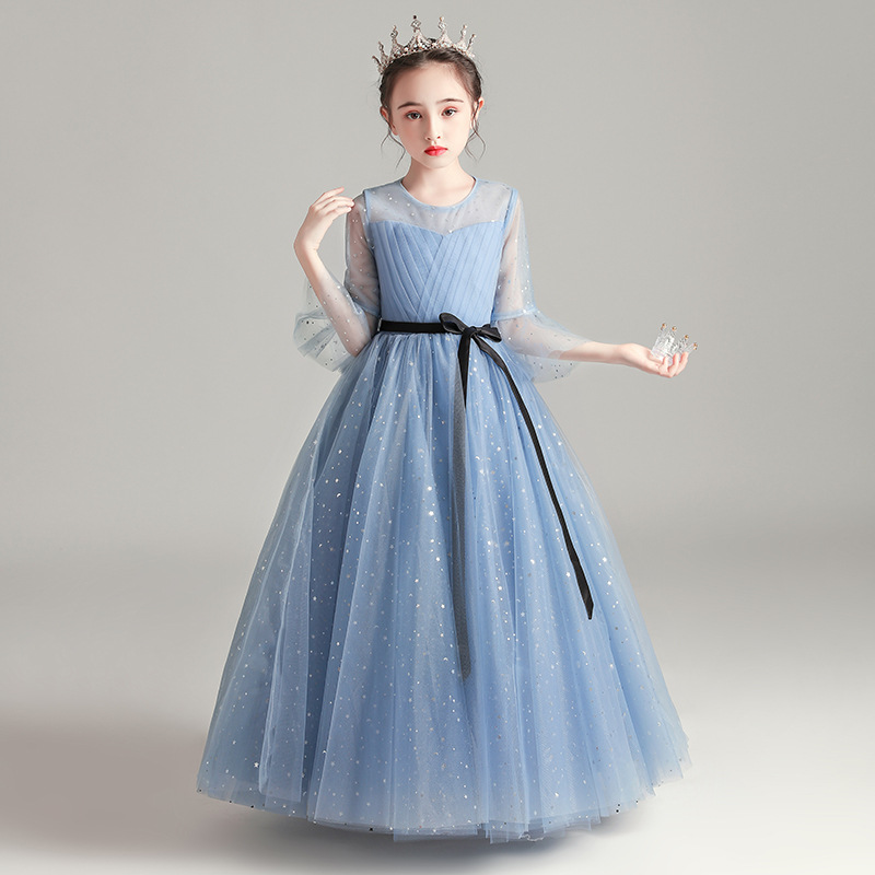 https://fulmo-img-server.com/petitdress/5fb71ddb-2711-4b72-ac5e-29ed533dee29.jpg