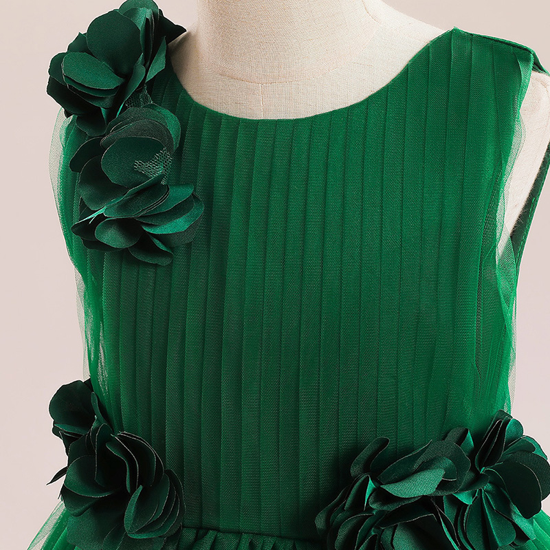 https://fulmo-img-server.com/petitdress/5fbad4d9-8aa6-473d-8530-1dac91cdf89a.jpg