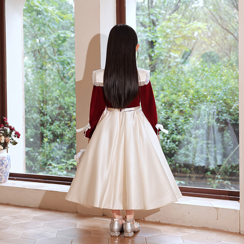 https://fulmo-img-server.com/petitdress/5fd06d3e-ad09-4fa3-af01-89053a2ed1f9.jpg
