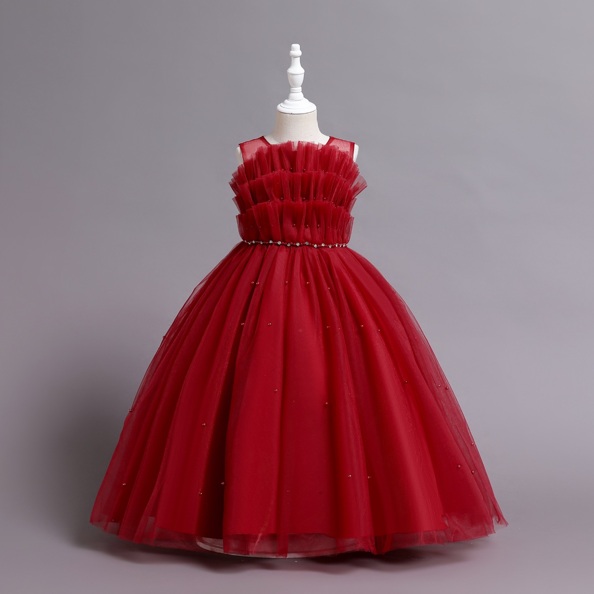 https://fulmo-img-server.com/petitdress/60631d7a-2c60-43b1-a729-17d52df0bb01.jpg