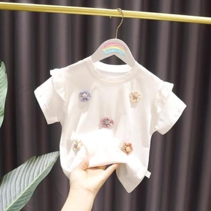 https://fulmo-img-server.com/petitdress/60d9f38c8740060dff6752af2b320fb7.jpg