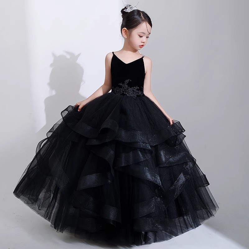 https://fulmo-img-server.com/petitdress/60ee6211-1216-4066-b1d1-14b4e52ddc6a.jpg