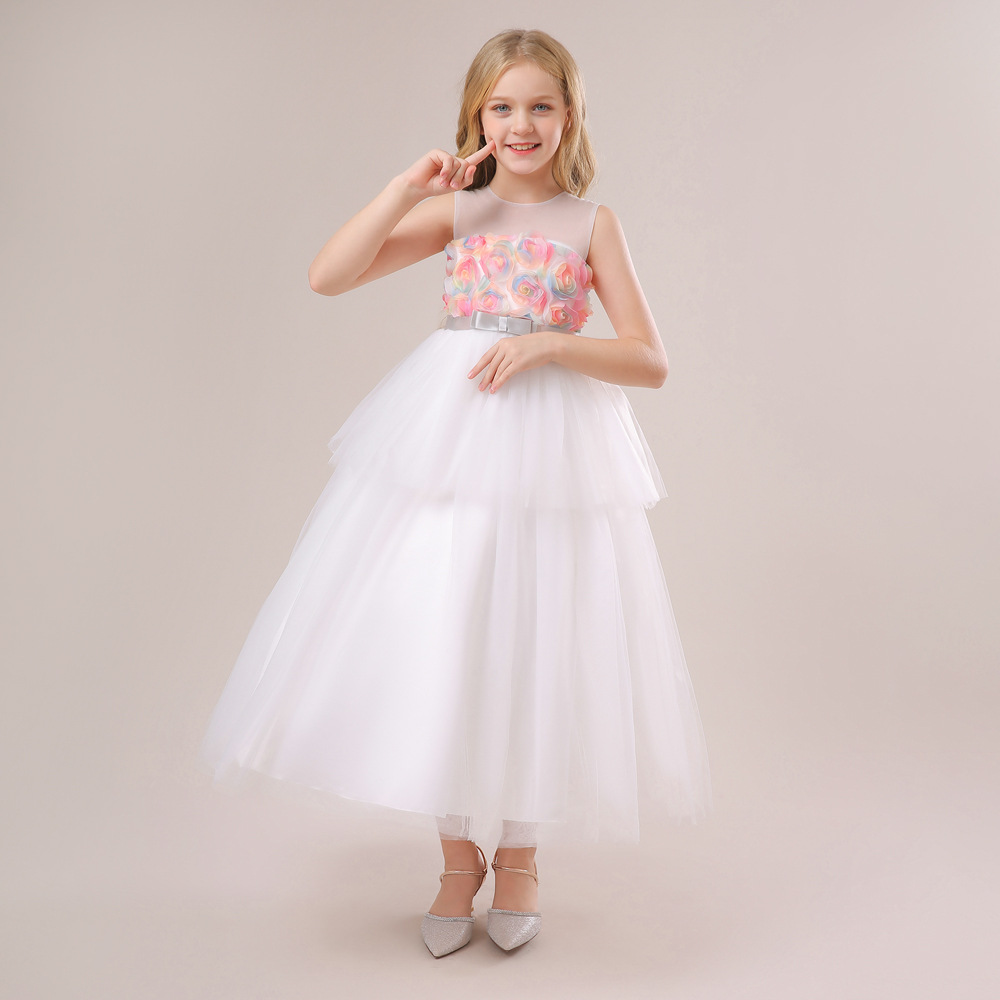 https://fulmo-img-server.com/petitdress/60f95ec6-35c6-46c7-8aee-7e9218c185a4.jpg