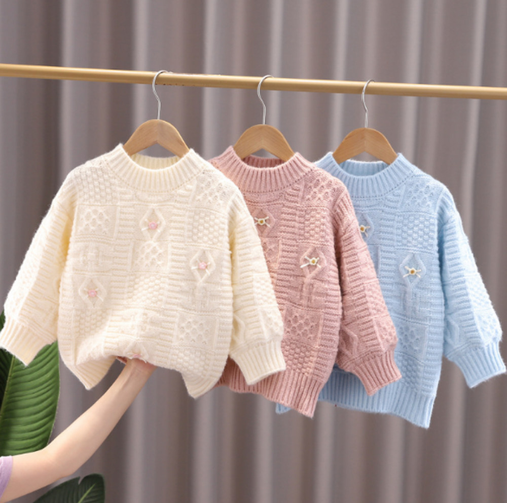 https://fulmo-img-server.com/petitdress/61a3547f1418f57206c169702c47ff4b.png