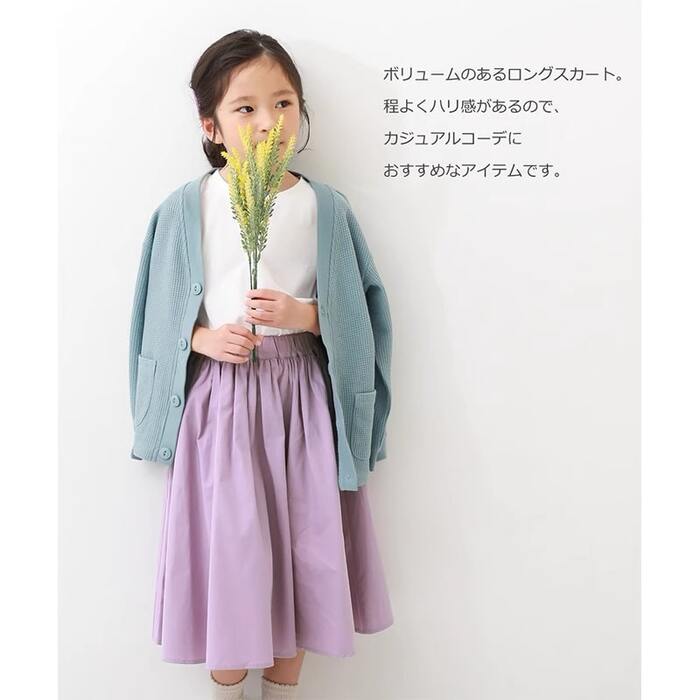 https://fulmo-img-server.com/petitdress/61bfad141a48b697a2b32b5aff2f92bc.jpg