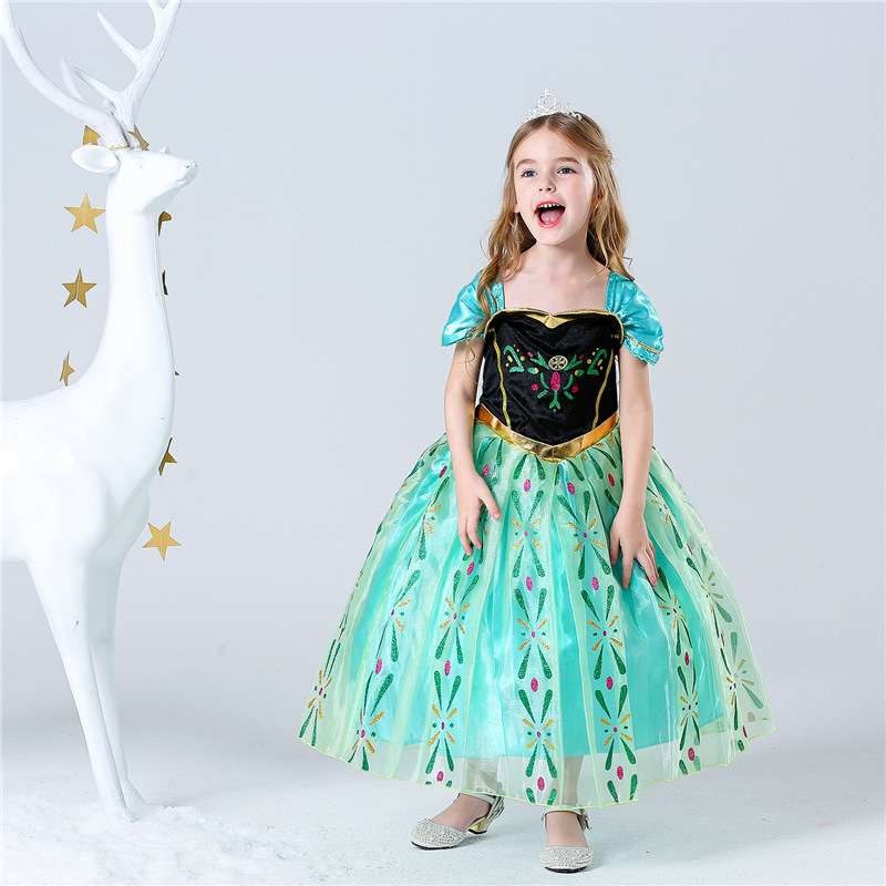 https://fulmo-img-server.com/petitdress/61e56c88b26be6a44c0fe00dadaf366a.jpg