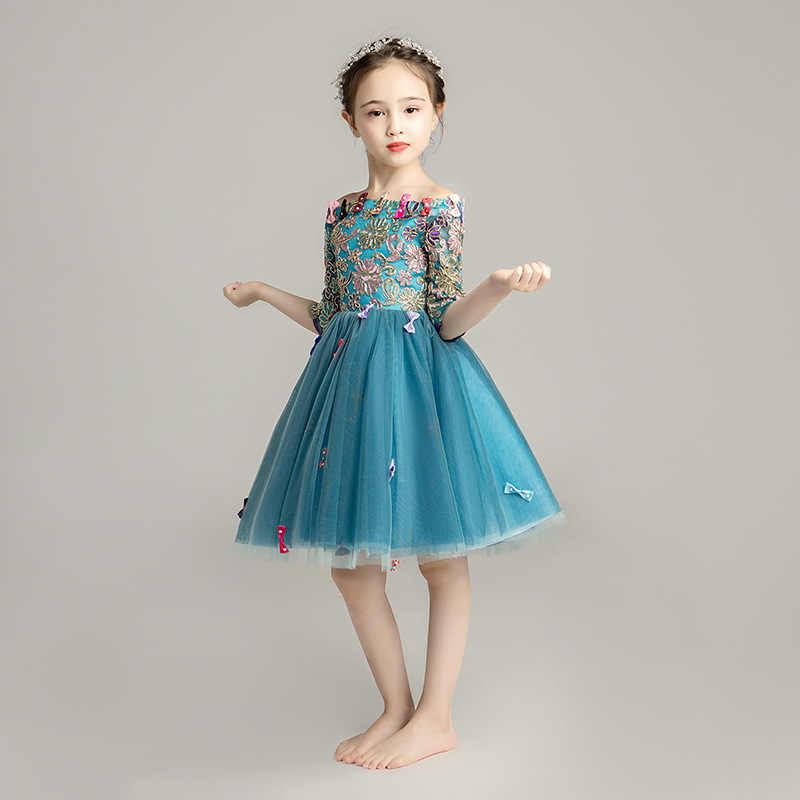 https://fulmo-img-server.com/petitdress/6252b328-c0b0-4939-81cb-663716ee0500.jpg