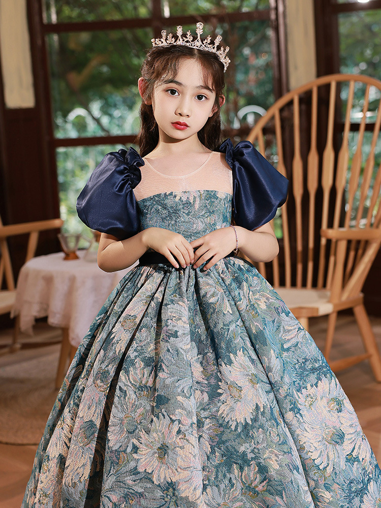 https://fulmo-img-server.com/petitdress/62842d286f7c047d3b4dc3cee6187ae3.jpg