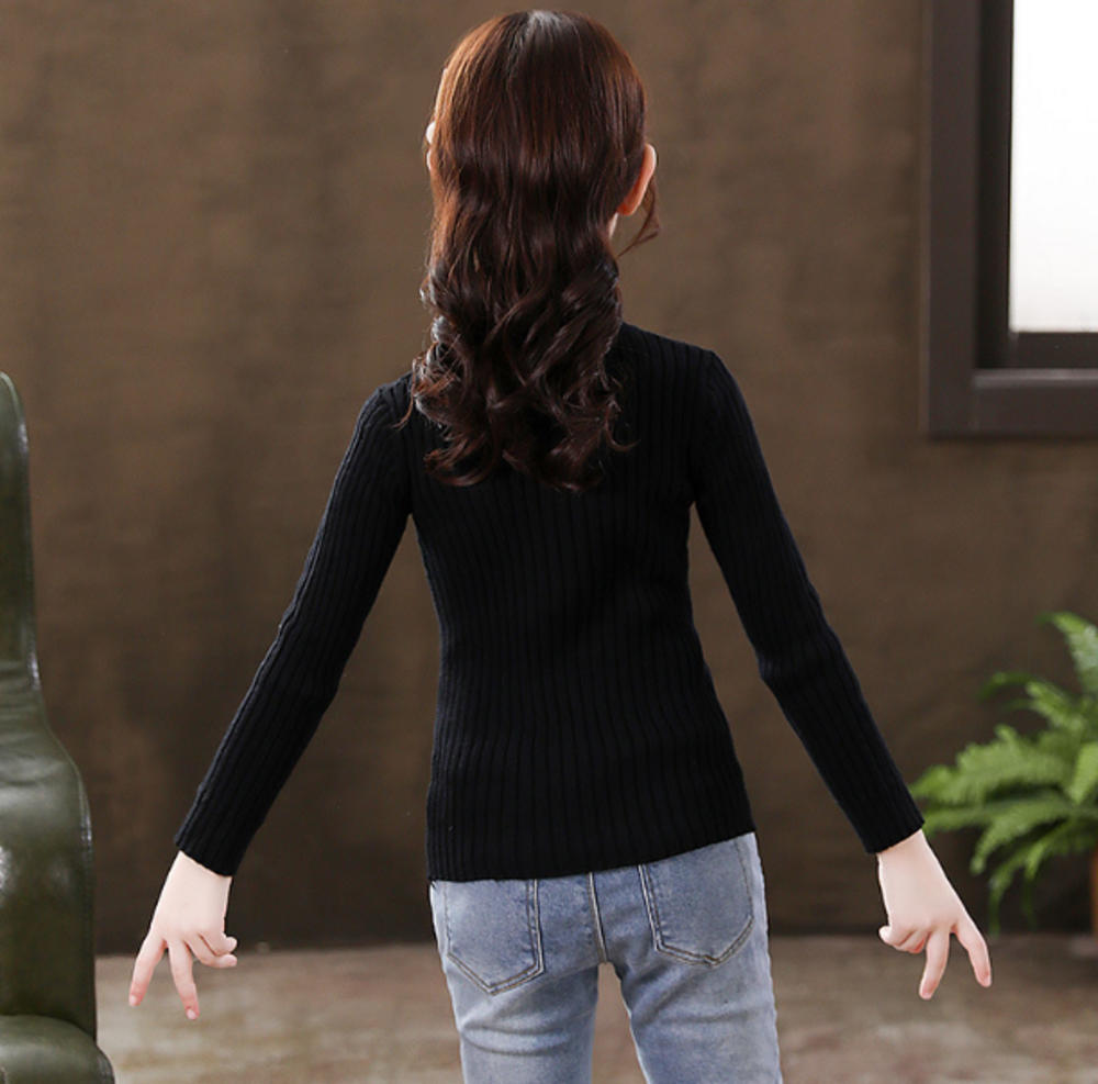 https://fulmo-img-server.com/petitdress/62945969049e27e3540fc52f8016f99a.png