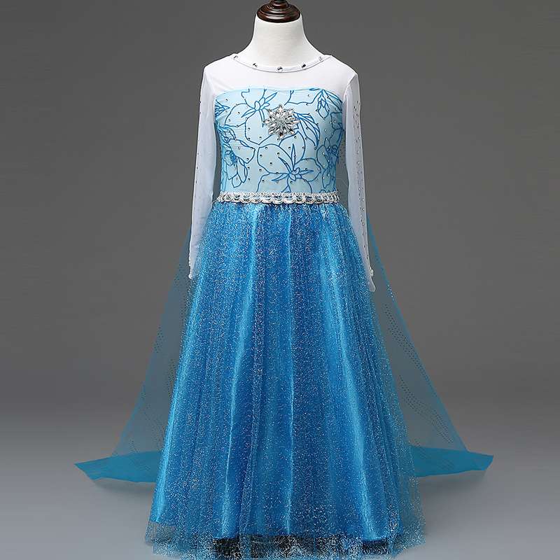 https://fulmo-img-server.com/petitdress/63bfe930ab14abcef85b113fc1e8f723.jpg
