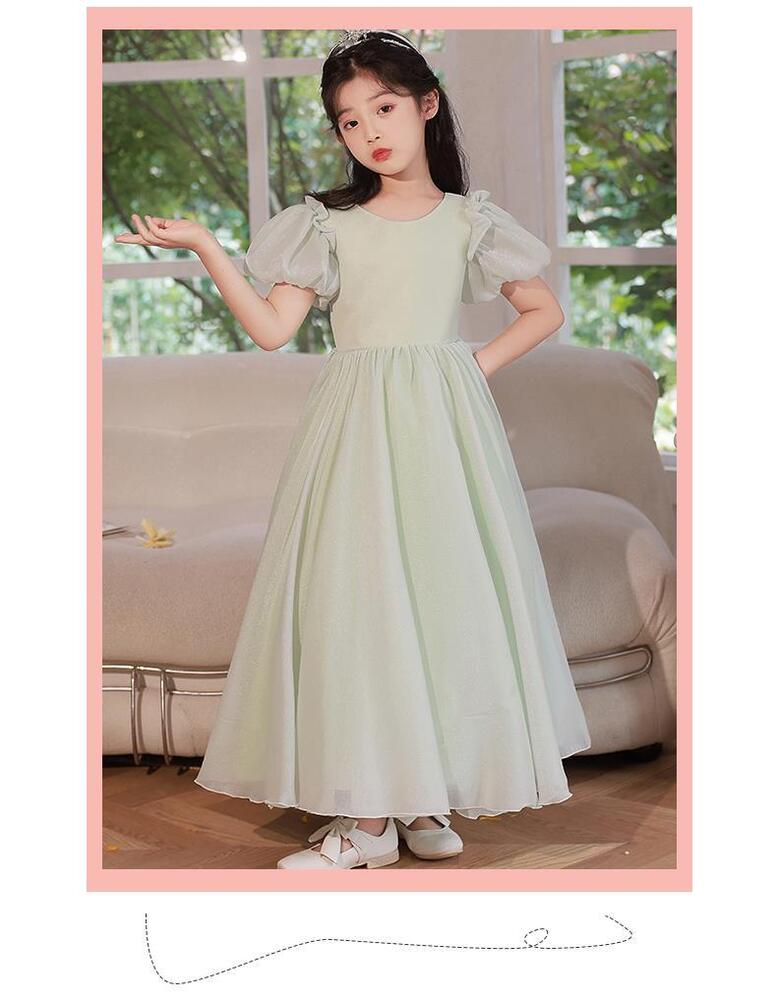 https://fulmo-img-server.com/petitdress/64389207166c631f33981d4cd72e5009.jpg