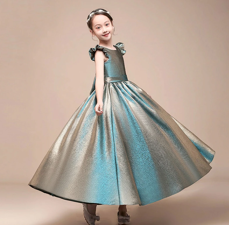 https://fulmo-img-server.com/petitdress/64b8a13f050374adfd48afe6de762f76.webp