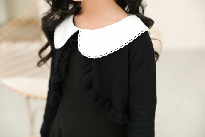 https://fulmo-img-server.com/petitdress/64d0f1dd53caeb433854293e0afaedf7.jpg