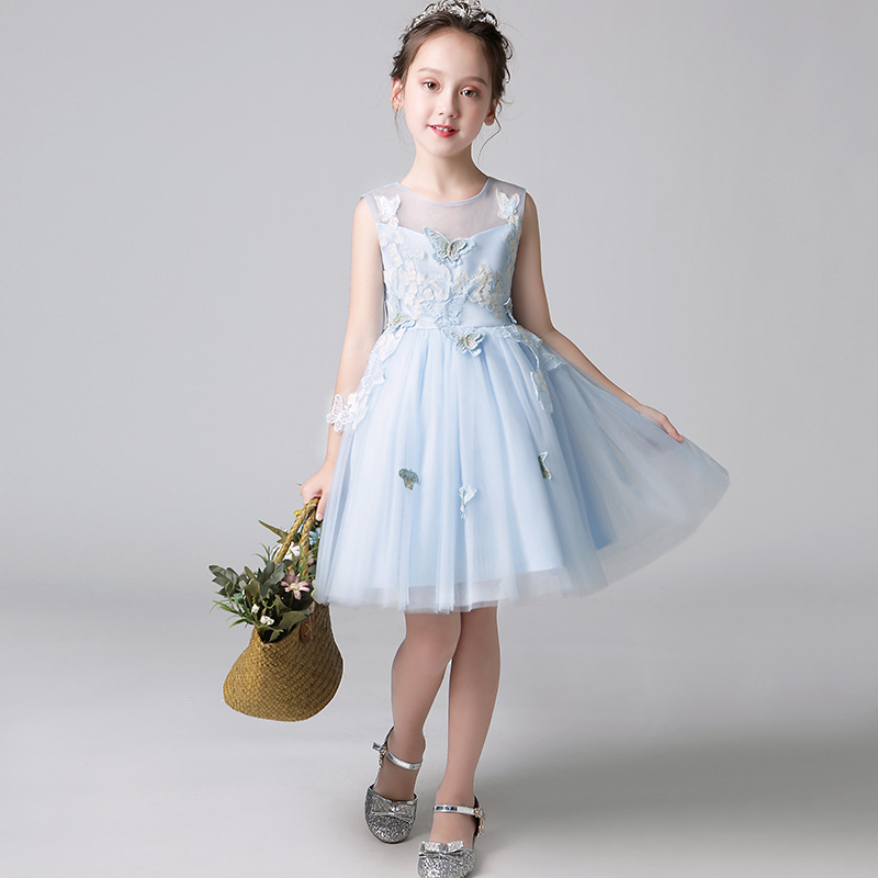 https://fulmo-img-server.com/petitdress/65074f30-ade1-4cec-9701-5175b09995ed.jpg