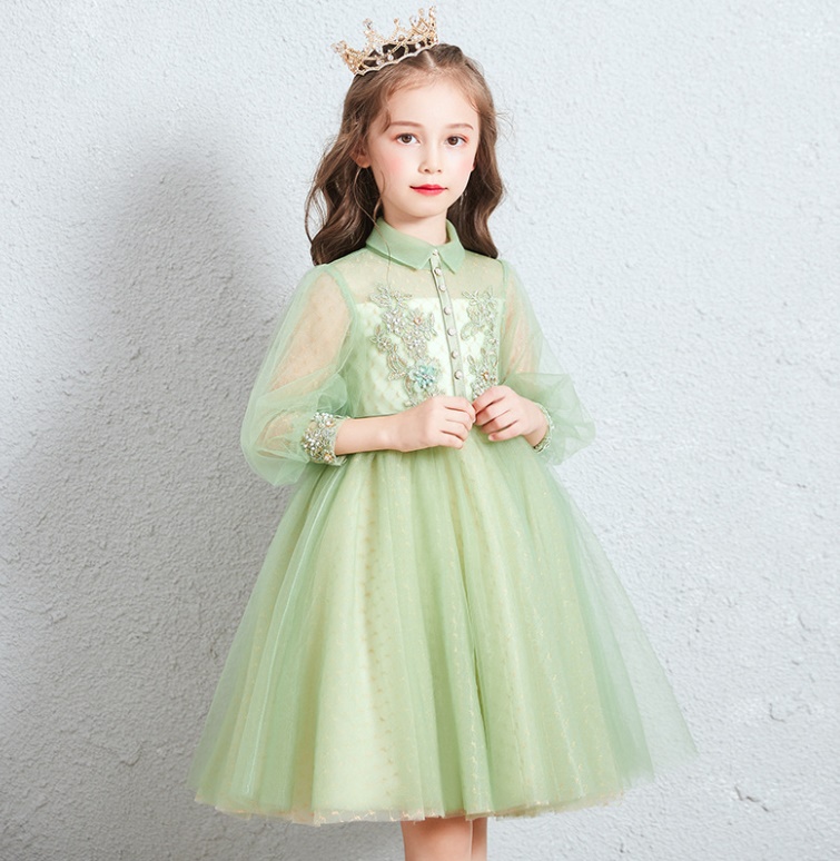 https://fulmo-img-server.com/petitdress/6557a28a-f049-42a8-9574-d8ab95395518.jpg