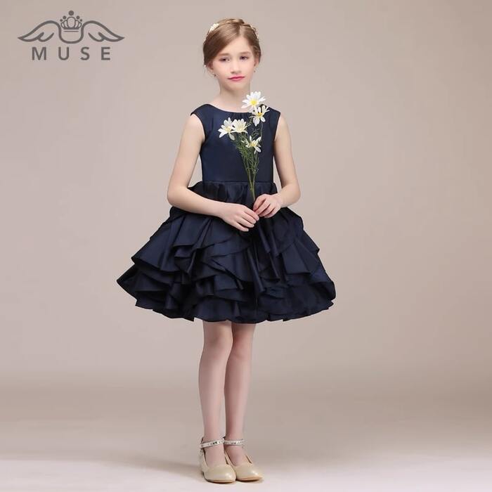 https://fulmo-img-server.com/petitdress/65c8938d828bfb4bd668dba3b02625ff.jpg