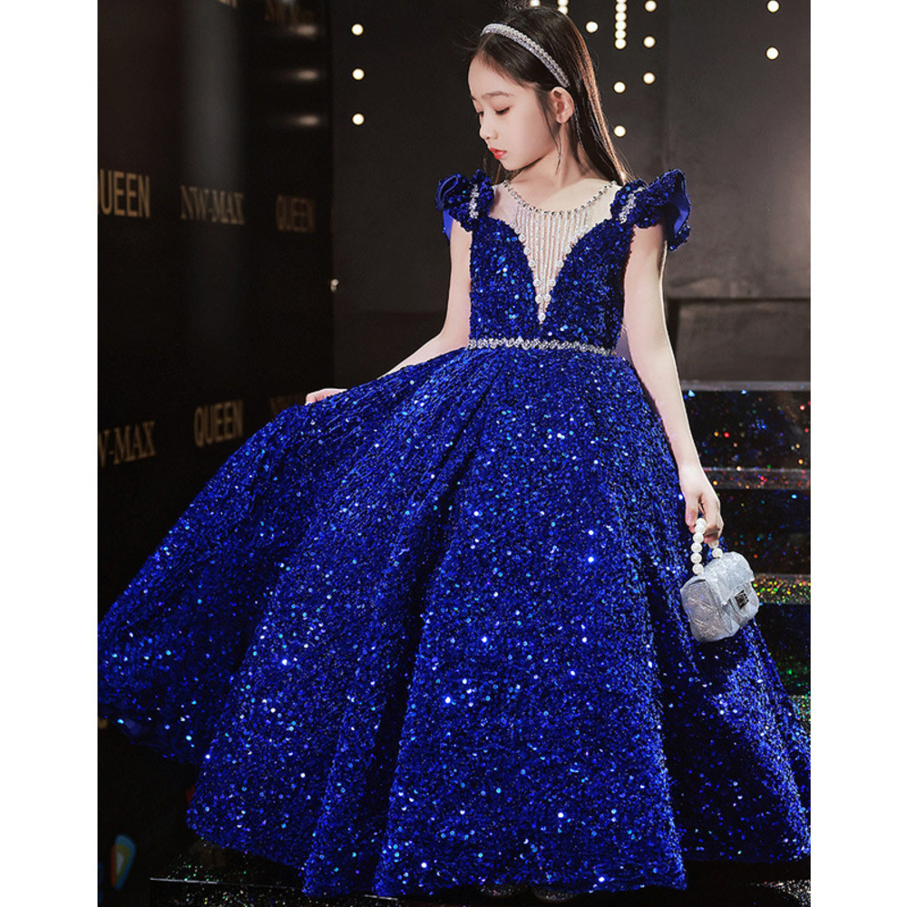 https://fulmo-img-server.com/petitdress/65d9852da17ee9ff091a18e1c6e0ca03.jpg
