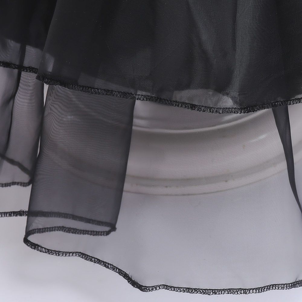 https://fulmo-img-server.com/petitdress/65eb5c48-311d-48d0-83b5-46b39938be16.jpg