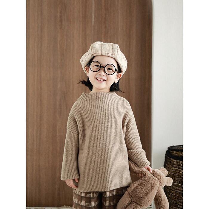 https://fulmo-img-server.com/petitdress/6612d7071f0160e885f536aad4e921af.jpg