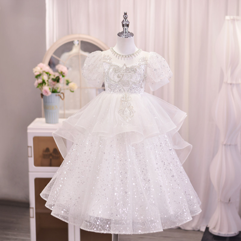 https://fulmo-img-server.com/petitdress/66538c36-0e36-439e-a617-05bb53c92f42.jpg