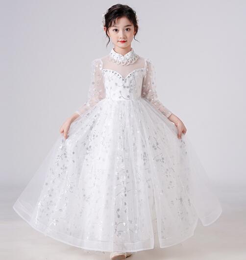 https://fulmo-img-server.com/petitdress/66a8114c-b15d-4ecc-9b2f-5dfd625d909f.jpg