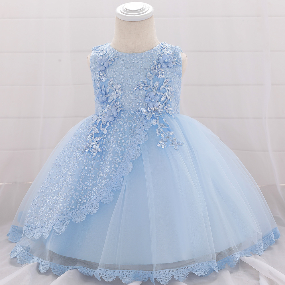 https://fulmo-img-server.com/petitdress/671654c8-9444-4ea0-9dd0-684a3fea5f9f.jpg