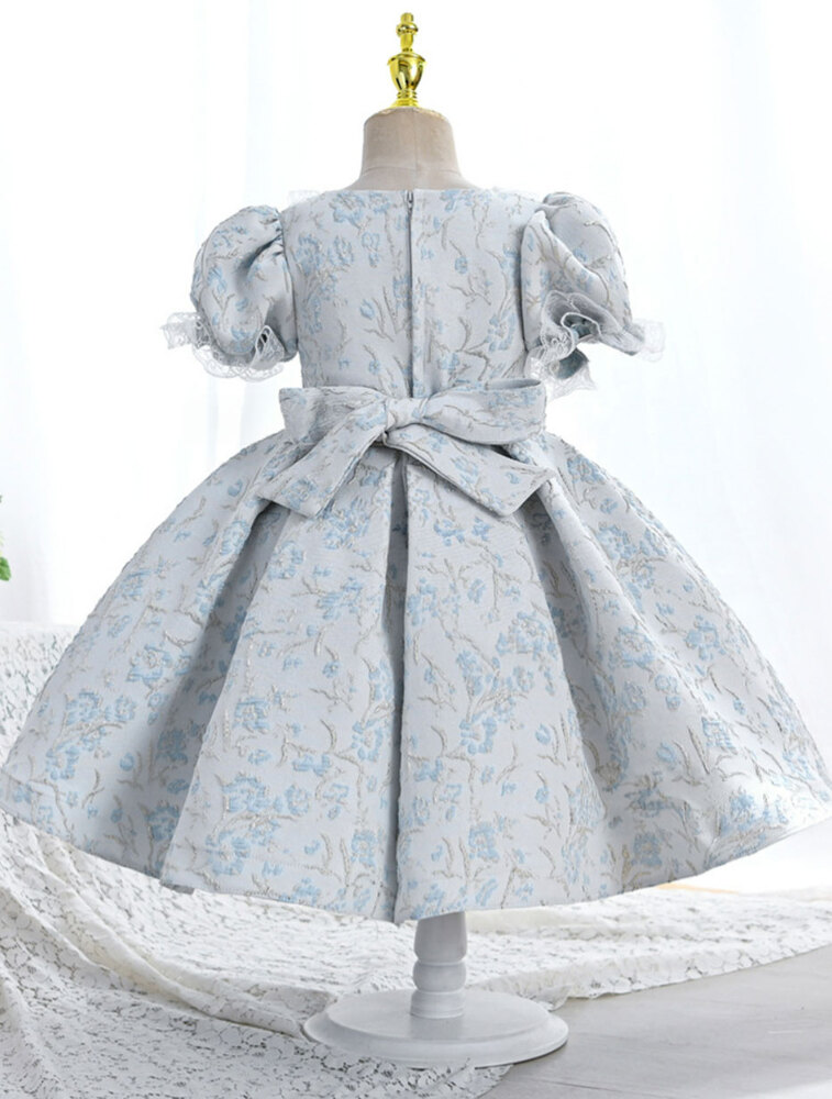 https://fulmo-img-server.com/petitdress/672e65b00be8905aa704b4308ddd3446.jpg