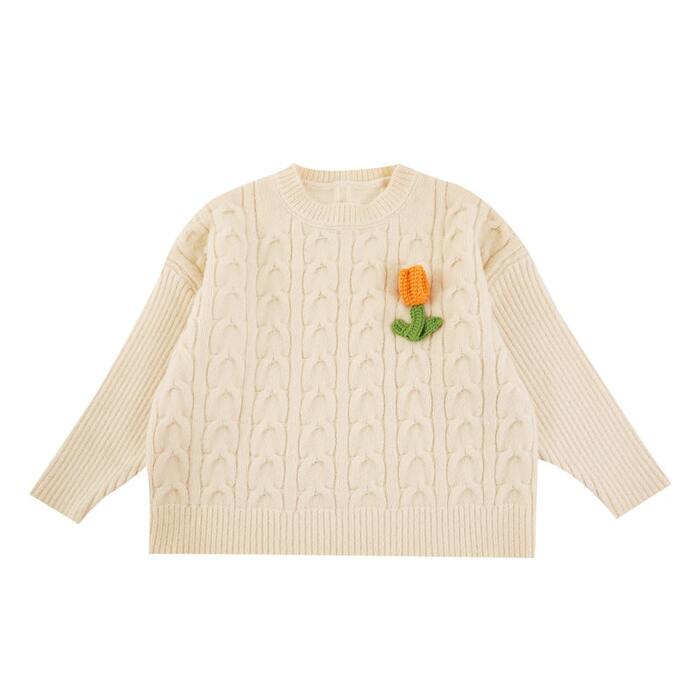 https://fulmo-img-server.com/petitdress/677508b7d300e9764c213e1eb40a7f19.jpg