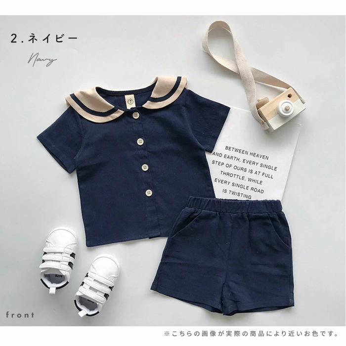 https://fulmo-img-server.com/petitdress/67b8f86fc039876e1937b1ee533be527.jpg