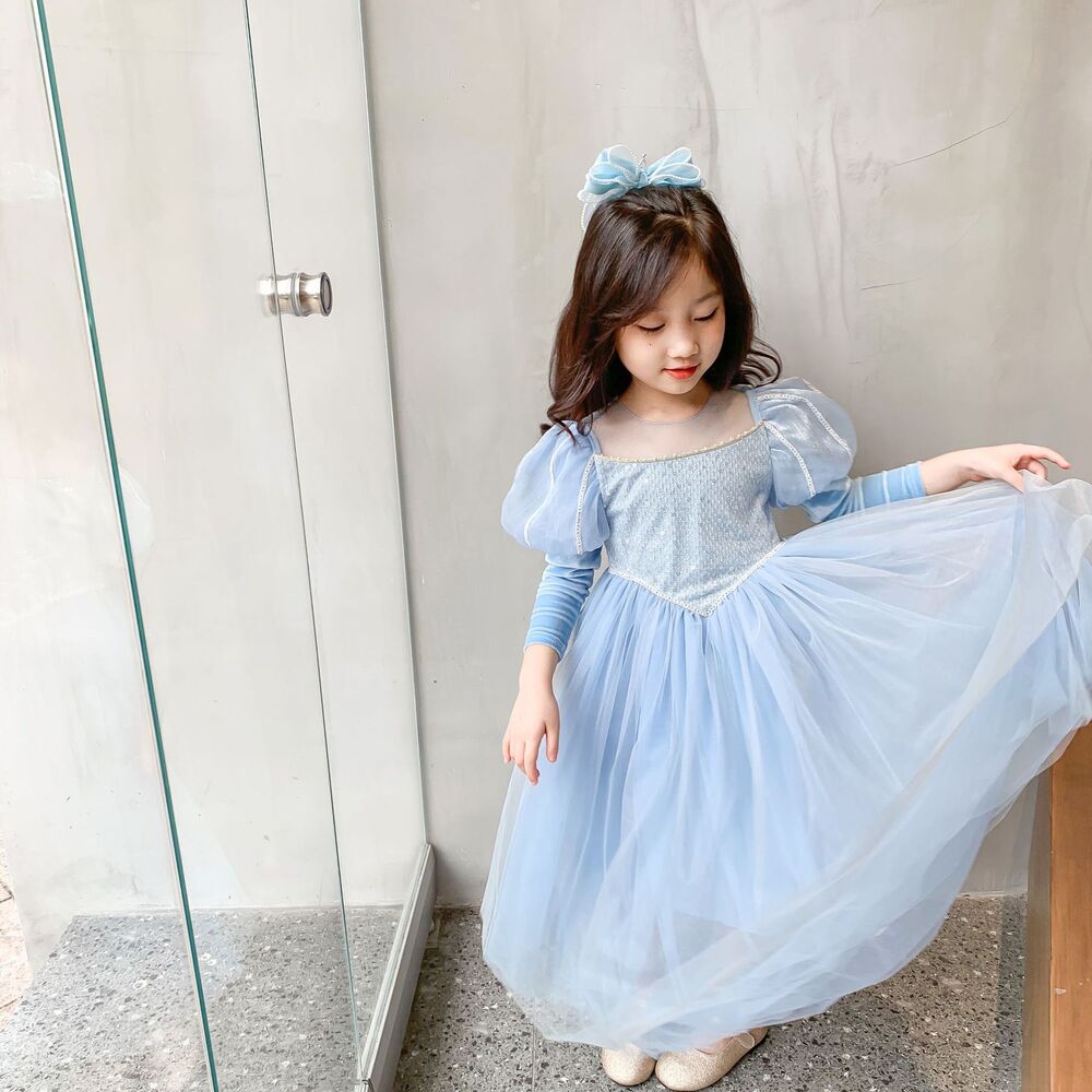 https://fulmo-img-server.com/petitdress/67ec467017a1081ea16b92e117c8dd3f.jpg