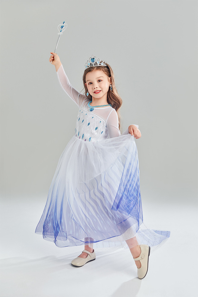 https://fulmo-img-server.com/petitdress/680077f09c36fda4d082e6fe5e4a88fb.jpg