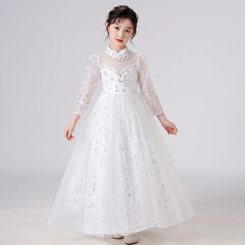 https://fulmo-img-server.com/petitdress/6871774b00ffc674f08bfca0825bc356.webp
