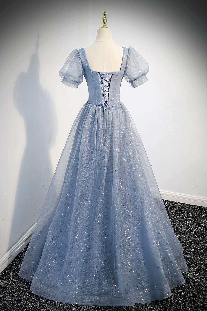 https://fulmo-img-server.com/petitdress/68b5920b176d8c2e98e550ef9754f2c8.jpg