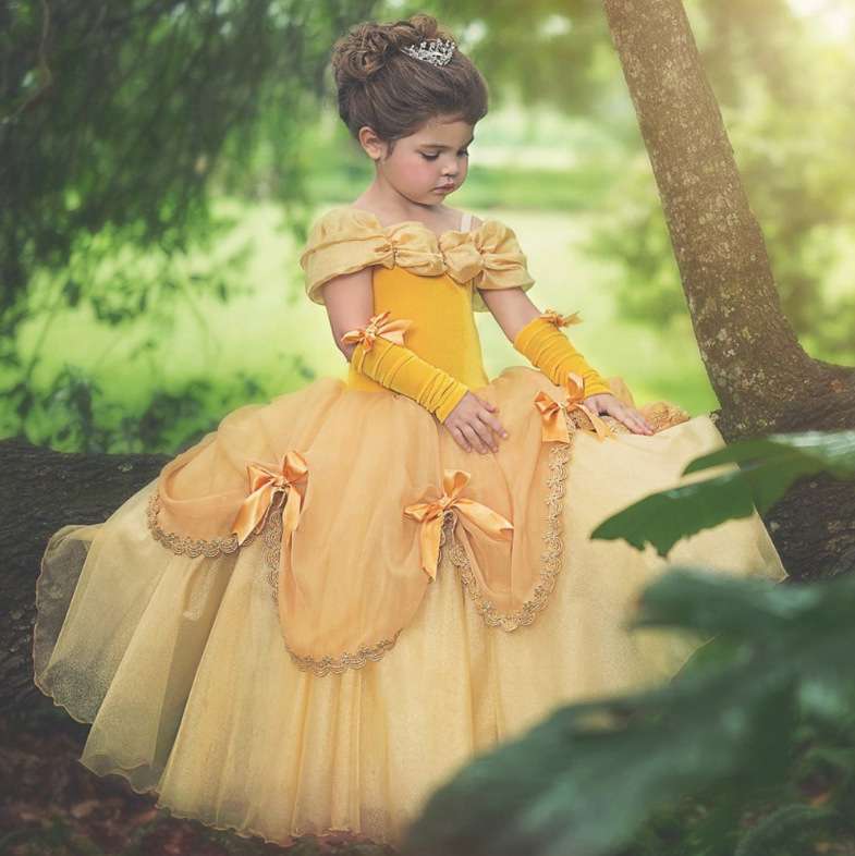 https://fulmo-img-server.com/petitdress/690a48e14a17ca5a7d9d0b804852b386.jpg
