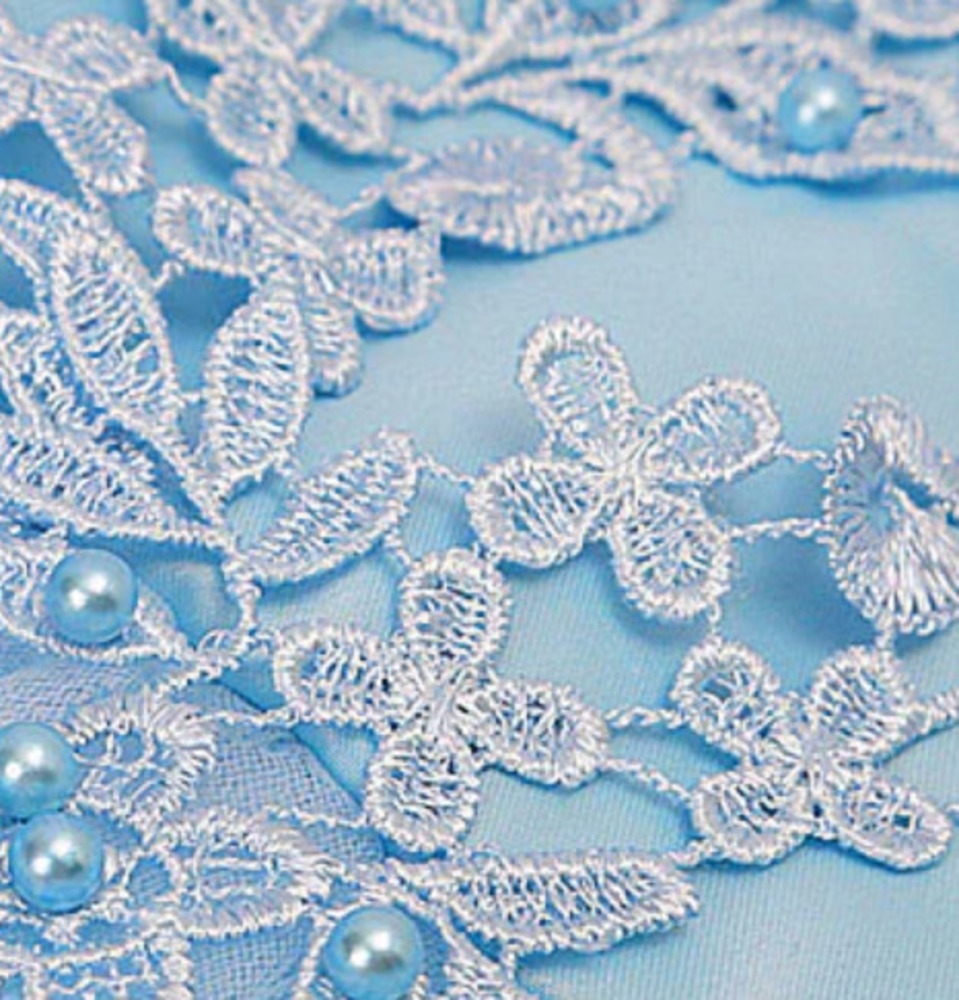 https://fulmo-img-server.com/petitdress/69c2dd1a9dc16d17b45f23cb975dd366.jpg