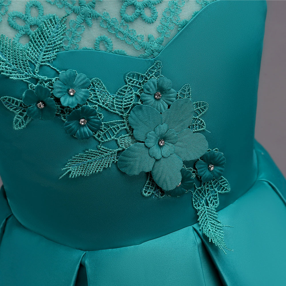 https://fulmo-img-server.com/petitdress/69de8a21-333c-4712-9cbf-546bb6c6c04a.jpg