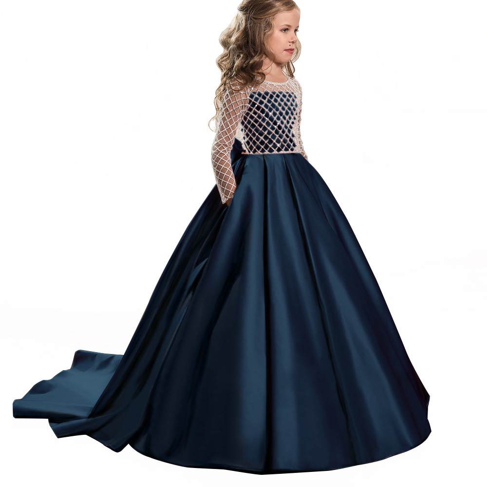 https://fulmo-img-server.com/petitdress/6a09c513-4790-4a5f-a9e0-3a6bf9b4b2f1.jpg