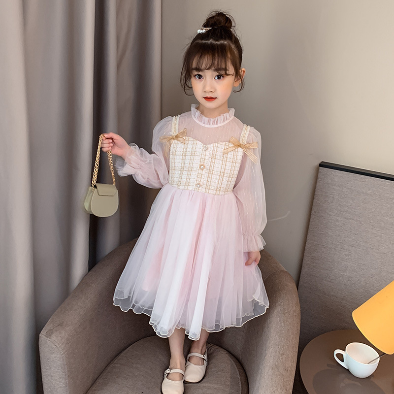 https://fulmo-img-server.com/petitdress/6a3f2101-41d6-4bfd-968b-b18a6748d834.jpg