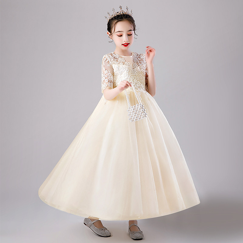 https://fulmo-img-server.com/petitdress/6a5fa72e-3b20-42ff-a908-119cb1049921.jpg